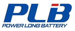 PLB Power Long Battery